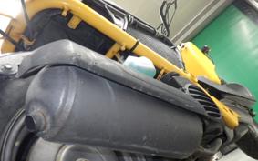 HONDA ZOOMER AF58