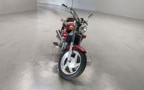 HONDA MAGNA 250 MC29