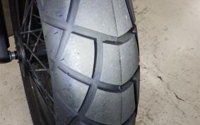 YAMAHA TW225 2024 DG09J