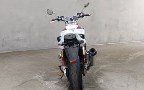 HONDA CB1300SF SUPER FOUR 2018 SC54