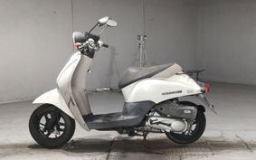 HONDA TODAY AF67