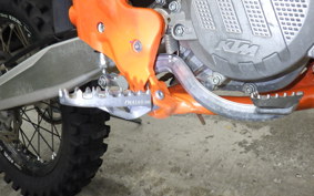 KTM 85 SX 2023