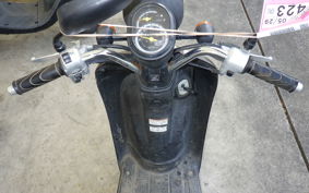 HONDA TODAY 2 2024 AF67