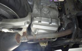 YAMAHA MAJESTY 250 Gen.2 SG03J