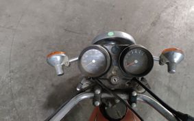 KAWASAKI 350SS S2T