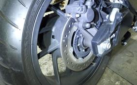HONDA CB1300SB SUPER BOLDOR SP 2023 SC54