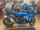 Фото Suzuki GSX-R1000R 2017 с японского аукциона