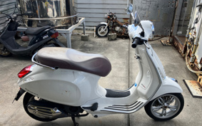 VESPA  VESPA  PRIMA  BEIGE RA125