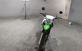 KAWASAKI KLX230 LX230A