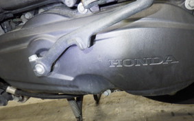 HONDA TACT Gen.4 AF75