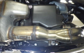 SUZUKI GSX-8TT 2026 EM1AA