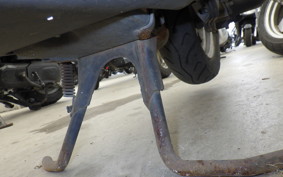 HONDA DIO GEN 3 AF34