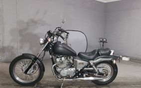 HONDA REBL MC13