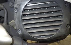 YAMAHA JOG ZR Gen.3 2023 SA39J