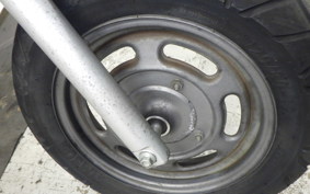 HONDA APE 50 AC16