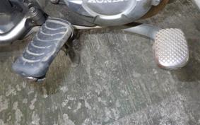 HONDA C50 SUPER CUB AA04