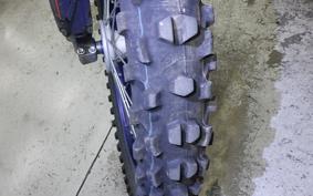 YAMAHA YZ250F CG40C