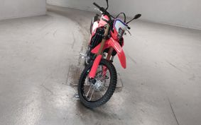 HONDA CRF250L MD47