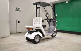 HONDA GYRO CANOPY TA03