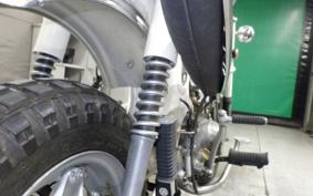 HONDA DAX 70 ST70