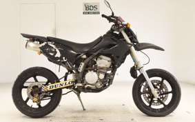 KAWASAKI KLX250 1983 LX250E