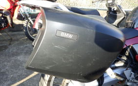 BMW R1200ST 2005
