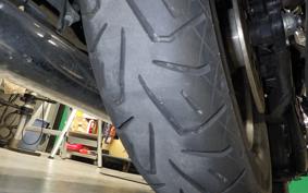 HARLEY FLTR 1580 2007