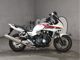 Фото Honda CB1300SF BOLDOR 2011 с японского аукциона