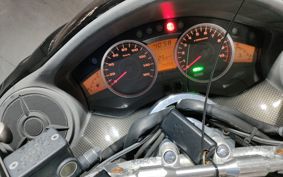 HONDA FORZA Z MF10