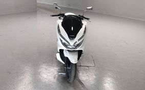 HONDA PCX125 JF81