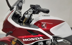 HONDA CB1300 SUPER  BOL D`OR  SPECIAL  2025 SC54