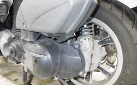 YAMAHA TRICITY 125 SE82J