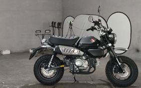 HONDA  MONKEY 125 JB03