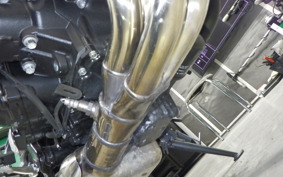 KAWASAKI Z900RS 2022 ZR900C