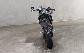 KTM 250 RC JYE40