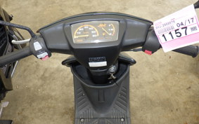 YAMAHA JOG Gen.2 1994 3YJ