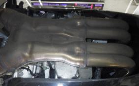 YAMAHA FJR1300 A 2015 RP27J