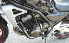 KAWASAKI BALIUS250-2 ZR250B