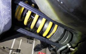 DUCATI DIAVEL Carbon 2014