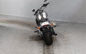 HARLEY FXSB BREAKOUT 2015 BF5