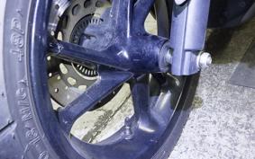 YAMAHA N-MAX 155 A 2005 SG50J