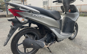 HONDA DIO 110 JF31