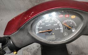 YAMAHA JOG SA36J