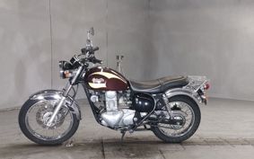 KAWASAKI ESTRELLA250 RS BJ250A