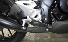 SUZUKI GSX-R125 2007 DL32D