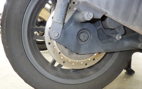 HONDA FORZA 250 MF13