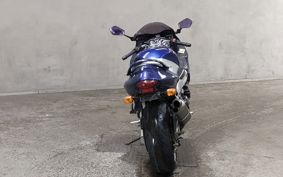 SUZUKI GSX1300R HAYABUSA A1111