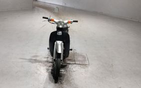 HONDA LITTLE CUB AA01