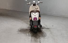 YAMAHA VINO SA54J