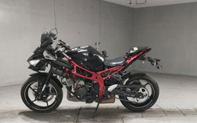 KAWASAKI  NINJA ZX-25R SE ZX250E